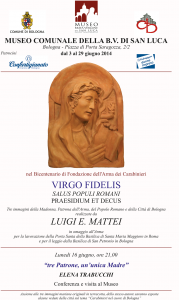 2014-06-03--Locandina-VIRGO-FIDELIS--250x420---Bozza-05
