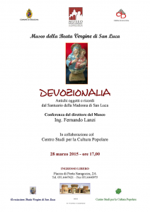 locandina--conferenza-devozionalia