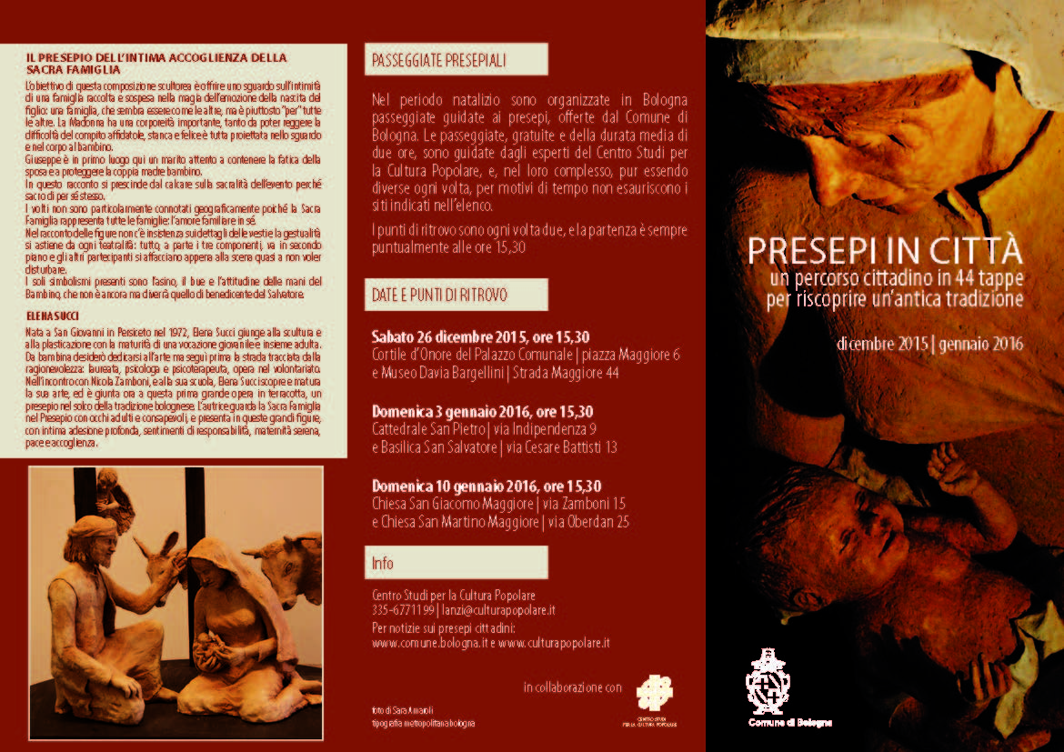 PRESEPI IN CITTA-2015_Pagina_1